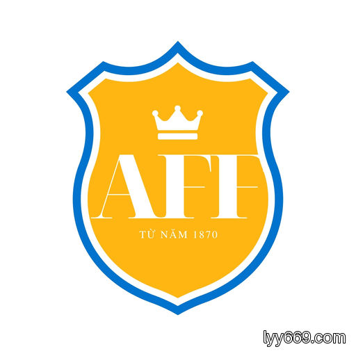 EBET Logo
