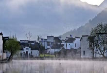 AG旗舰厅：青島媒體：梅西效應致青春足球場附近酒店價漲雙倍.